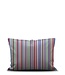 Essenza Donna kussensloop Multi