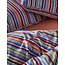 Essenza Donna kussensloop Multi