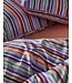 Essenza Donna kussensloop Multi