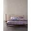 Essenza Donna kussensloop Multi