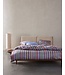 Essenza Donna kussensloop Multi