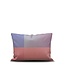 Essenza Femi kussensloop Summer mauve