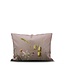 Essenza Ficaria kussensloop Woodrose