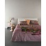 Essenza Ficaria kussensloop Woodrose