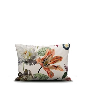 Essenza Essenza Filou kussensloop White