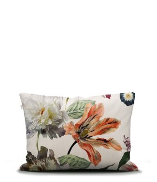 Essenza Essenza Filou kussensloop White Essenza Essenza Filou kussensloop White