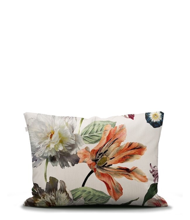 Essenza Filou kussensloop White