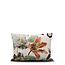 Essenza Filou kussensloop White