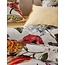 Essenza Filou kussensloop White