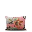 Essenza Filou kussensloop Summer Mauve