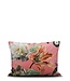 Essenza Filou kussensloop Summer Mauve
