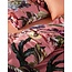 Essenza Filou kussensloop Summer Mauve