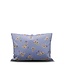 Essenza Fiora kussensloop Lavender blue