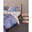 Essenza Fiora kussensloop Lavender blue