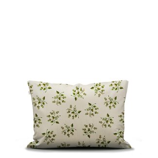 Essenza Essenza Jolien kussensloop Vanilla