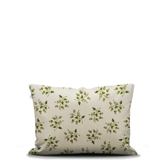 Essenza Jolien kussensloop Vanilla