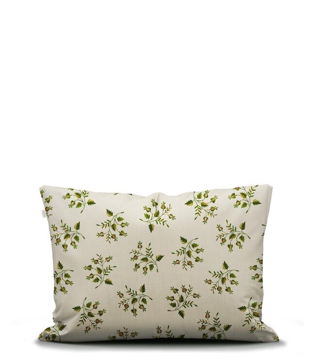 Essenza Jolien kussensloop Vanilla