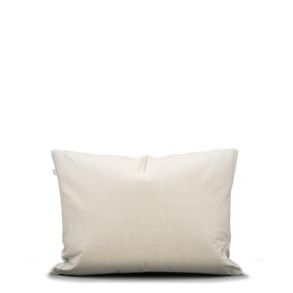 Essenza Essenza Jule kussensloop Vanilla