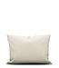 Essenza Jule kussensloop Vanilla