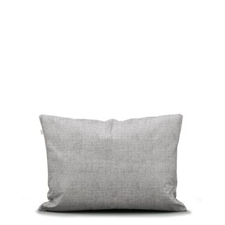 Essenza Jule kussensloop Anthracite