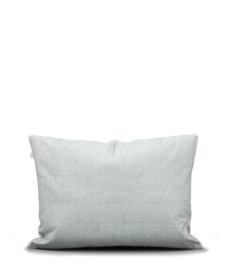 Essenza Essenza Jule kussensloop Denim
