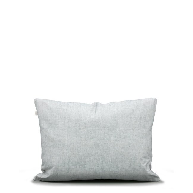 Essenza Jule kussensloop Denim