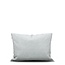 Essenza Jule kussensloop Denim