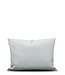 Essenza Jule kussensloop Denim