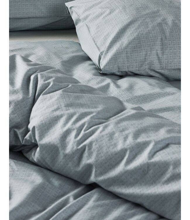 Essenza Jule kussensloop Denim