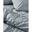 Essenza Jule kussensloop Denim