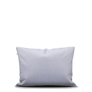 Essenza Essenza Jule kussensloop Lavender blue