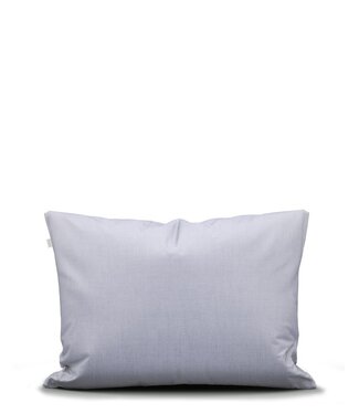 Essenza Essenza Jule kussensloop Lavender blue Essenza Essenza Jule kussensloop Lavender blue
