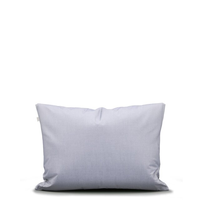 Essenza Jule kussensloop Lavender blue