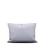 Essenza Jule kussensloop Lavender blue