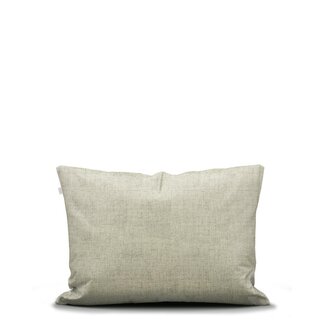 Essenza Jule kussensloop Moss