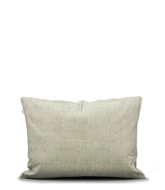 Essenza Essenza Jule kussensloop Moss