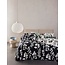 Essenza Liva kussensloop Anthracite