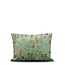 Essenza Marigold kussensloop Quiet green