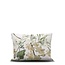 Essenza Rosalee kussensloop White