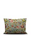 Essenza Roselina kussensloop Surf green