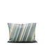 Essenza Suzie kussensloop Subtle green
