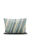 Essenza Suzie kussensloop Subtle green
