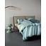 Essenza Suzie kussensloop Subtle green