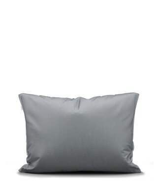 Essenza Essenza Minte kussensloop Global grey