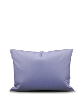 Essenza Essenza Minte kussensloop Lavender blue