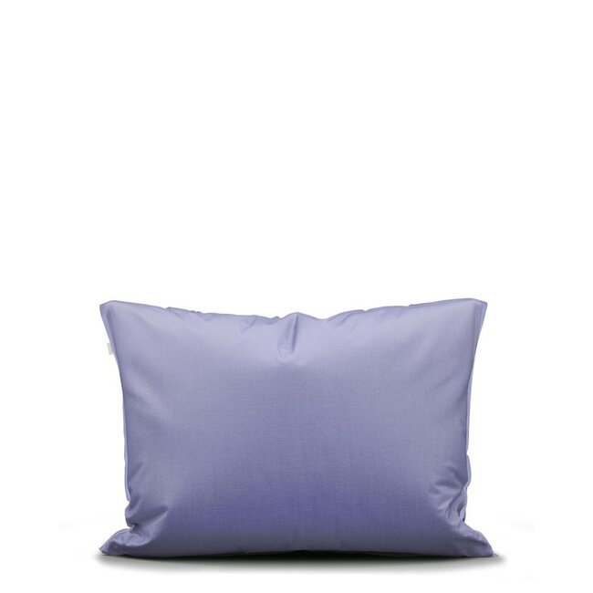 Essenza Minte kussensloop Lavender blue