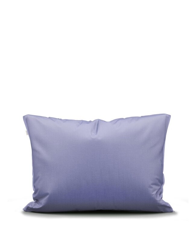 Essenza Minte kussensloop Lavender blue