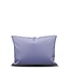 Essenza Minte kussensloop Lavender blue