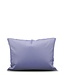 Essenza Minte kussensloop Lavender blue