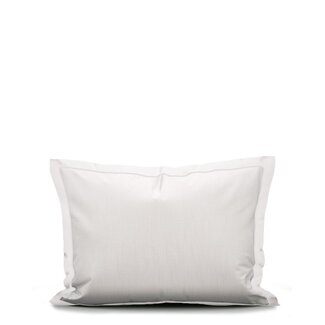 Essenza Essenza Aziza kussensloop White
